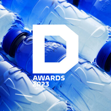 Carbon Cleverness at This Year’s Dieline Awards